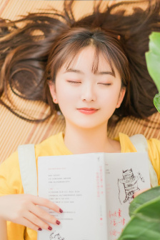小夫妻时代电视剧观看